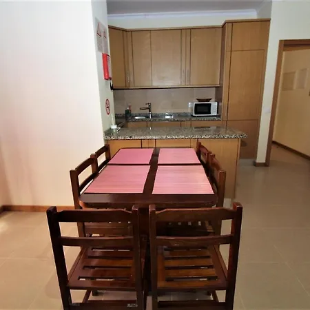 Appartamento Oura Oasis