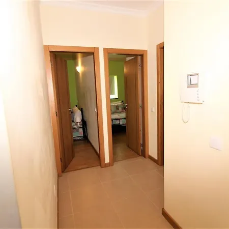 Oura Oasis Apartment