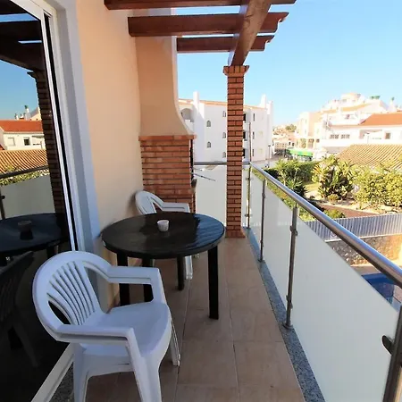 Oura Oasis *