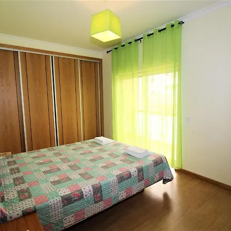 Oura Oasis Appartement