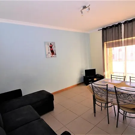 Oura Oasis אלבופיירה