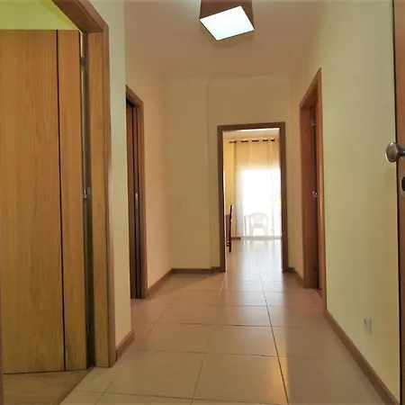 Oura Oasis אלבופיירה