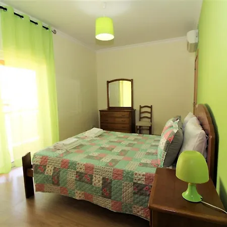 Oura Oasis אלבופיירה